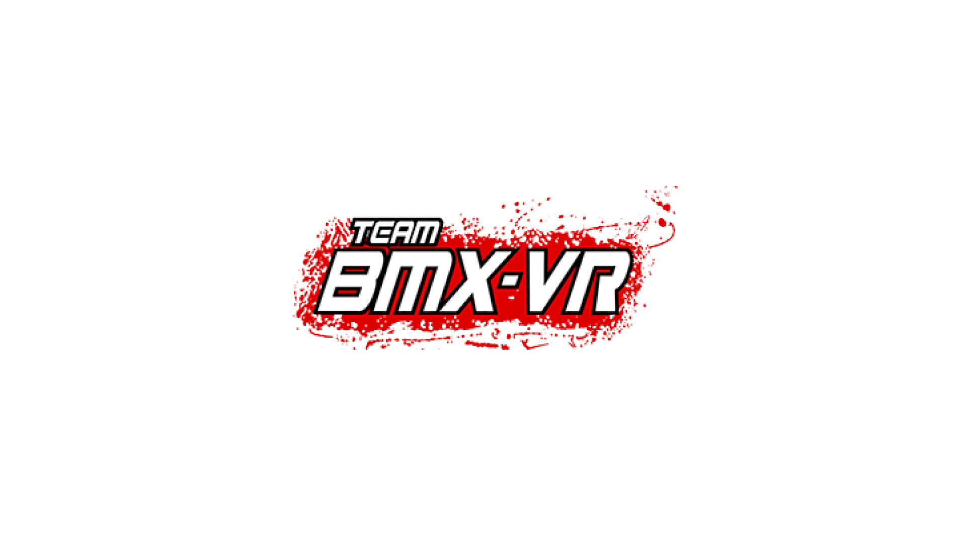 Logo ASD Team Bmx Verona